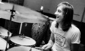 Mick Fleetwood