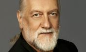 Mick Fleetwood