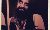 Mick Fleetwood