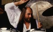 Mick Fleetwood