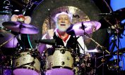 Mick Fleetwood