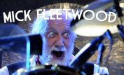 Mick Fleetwood