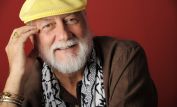 Mick Fleetwood