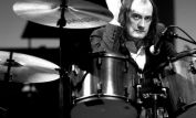 Mick Fleetwood