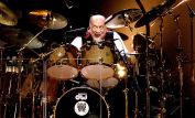 Mick Fleetwood