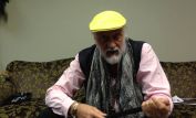 Mick Fleetwood