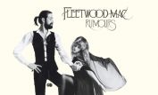 Mick Fleetwood