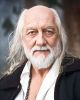 Mick Fleetwood