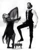 Mick Fleetwood
