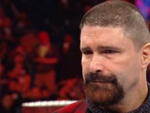 Mick Foley