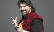 Mick Foley