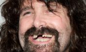 Mick Foley