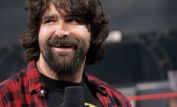 Mick Foley