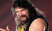 Mick Foley