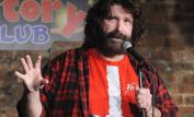 Mick Foley