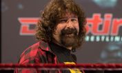 Mick Foley