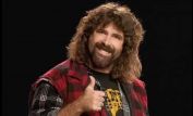 Mick Foley