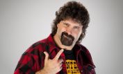 Mick Foley