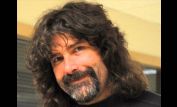 Mick Foley