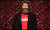 Mick Foley