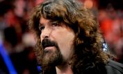 Mick Foley