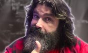 Mick Foley