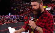 Mick Foley