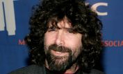 Mick Foley