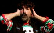 Mick Foley