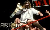 Mick Foley