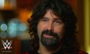 Mick Foley