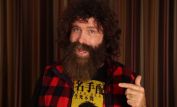 Mick Foley