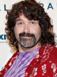 Mick Foley