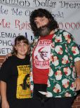 Mick Foley