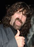 Mick Foley