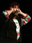 Mick Foley