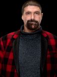 Mick Foley