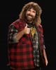 Mick Foley