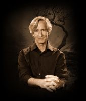 Mick Garris