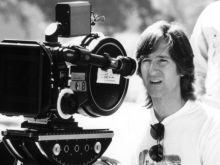 Mick Garris