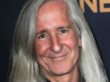 Mick Garris