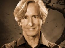 Mick Garris