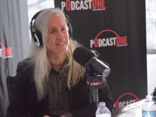 Mick Garris