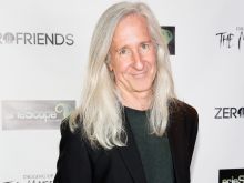 Mick Garris