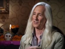 Mick Garris