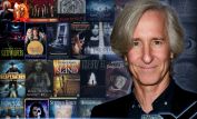 Mick Garris