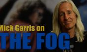 Mick Garris