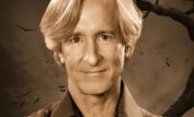 Mick Garris