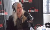 Mick Garris