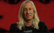 Mick Garris